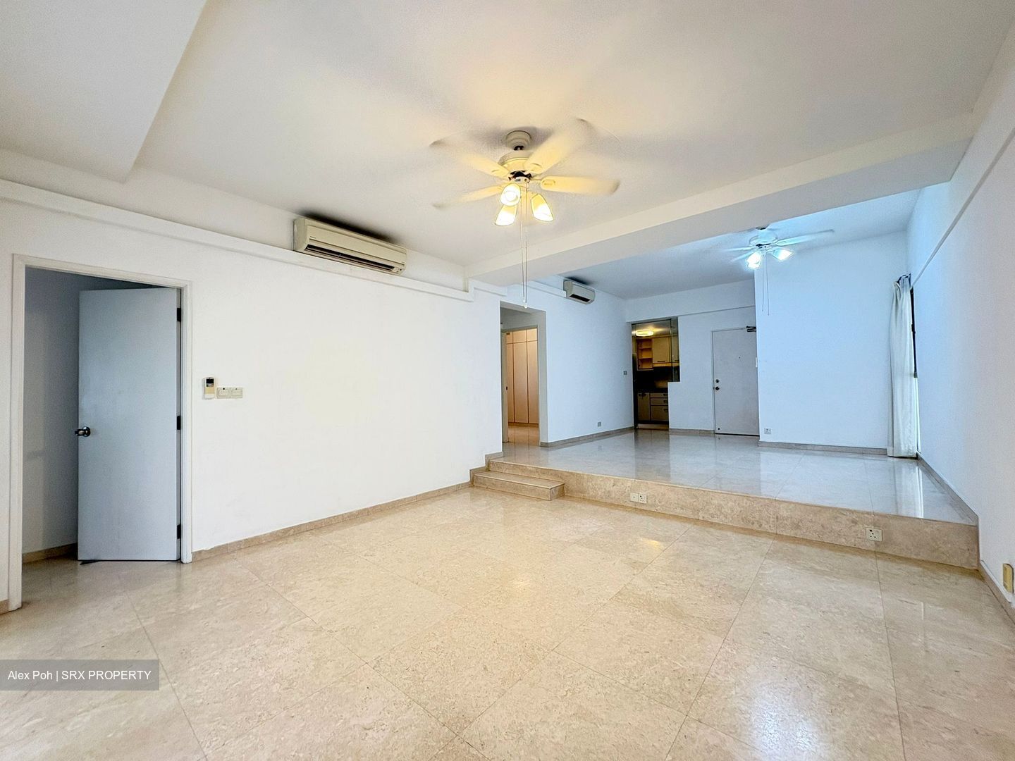 Pastoral View (D11), Apartment #502997111